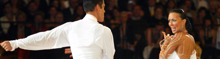 Dancing Stars 2013 Wer gewinnt Dancing Stars 8?