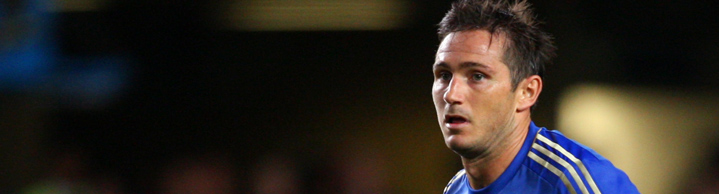 FC Chelsea - FC Everton