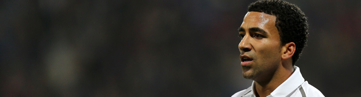 Tottenham Hotspur - AFC Sunderland