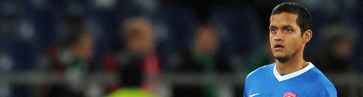 Twente Enschede - FC Utrecht