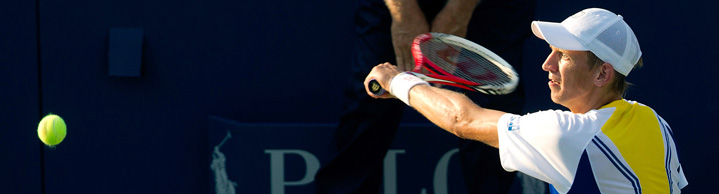 Nieminen, Jarkko - Haas, Tommy