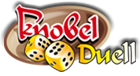 Knobel Duell