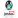 participant_ried_18x18.png
