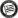 participant_sturm_graz_18x18.png