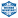 participant_wiener_neustadt_18x18.png