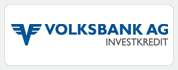 Investkredit Bank AG