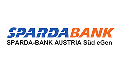 Sparda-Bank Villach/Innsbruck