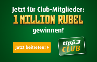 Tipp3 Gewinnabfrage Tipp3 Gewinnabfrage