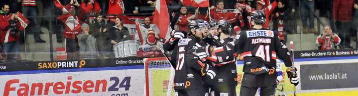 Sportwetten Ergebnisse Fussball Ergebnisse Tipp3