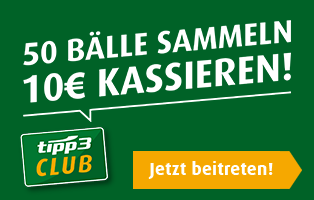 Tipp3 Gewinnabfrage Tipp3 Gewinnabfrage