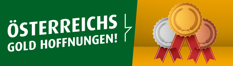 Highlights des Monats