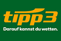 Copyright Tipp3.at (c) Tipp3.at