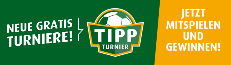 tippTurnier