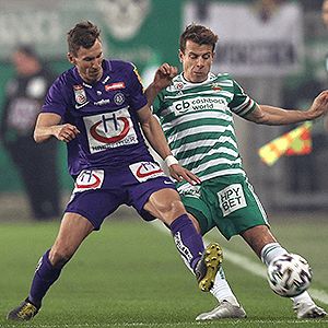10 Möglichkeiten, sofort mit dem Verkaufen zu beginnen fußballwetten