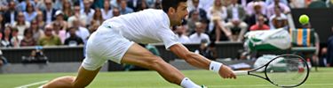 French Open Wetten und Quoten