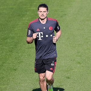 Marcel Sabitzer