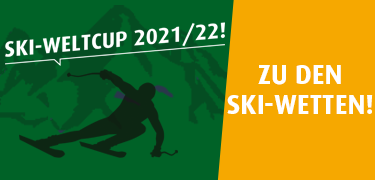 Ski-WM: Zu den Wetten