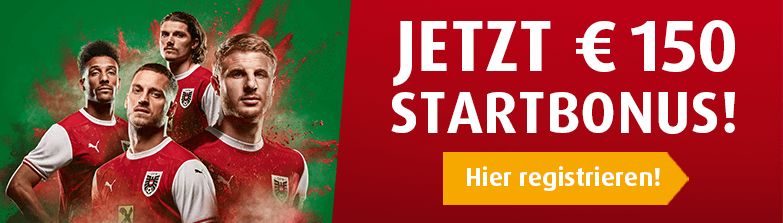 bundesliga österreich wetten , handball em wettquoten bundesliga österreich wetten , handball em wettquoten
