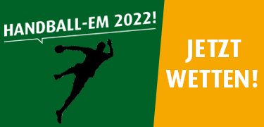 Handball-EM 2022