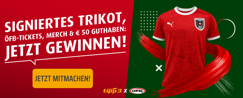 Jetzt mitmachen!