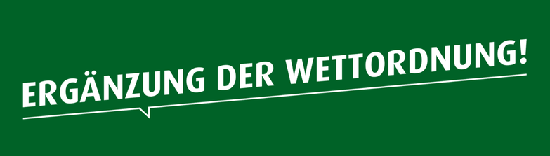 Gebührenbeitrag
