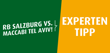 Experten-Tipp!