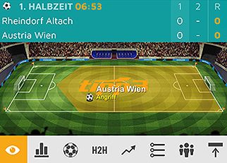 Xlive Sportwetten Xlive Sportwetten