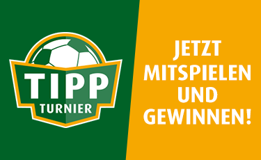 Tipp3 Tipp3