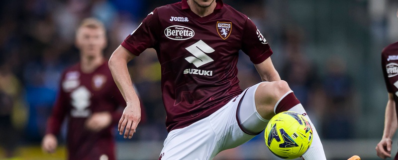 FB_ITA1_Torino_Miranchuk_teaser_t3.jpg