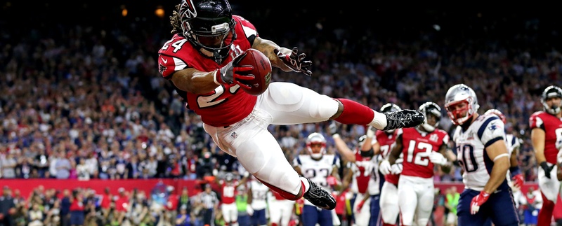 Ligenteaser_NFL_Touchdown_teaser_t3.jpg