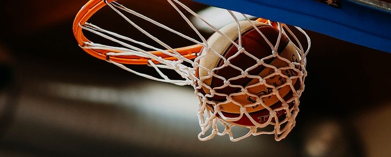 Basketball-1_teaser_t3.jpg