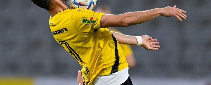 FB_AUT1_Altach_ball_teaser_t3.jpg