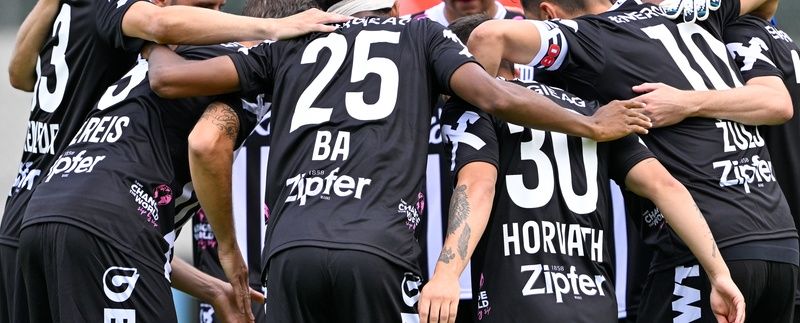 FB_AUT1_LASK_team_teaser_t3.jpg