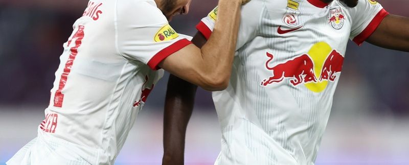 FB_AUT1_RBSalzburg_Jubel_1_teaser_t3.jpg