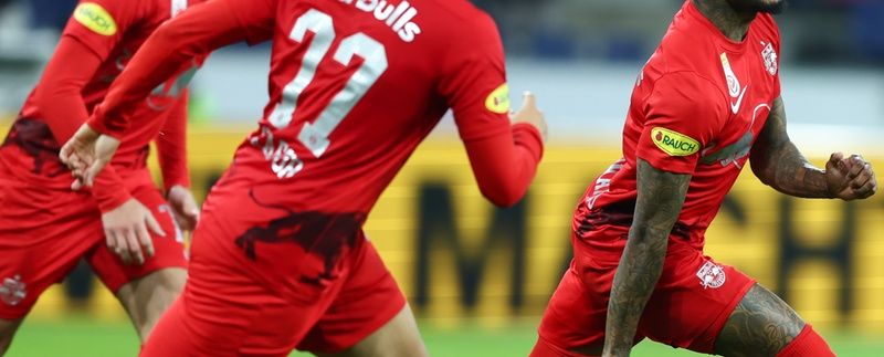 FB_AUT1_RBSalzburg_Jubel_3_teaser_t3.jpg