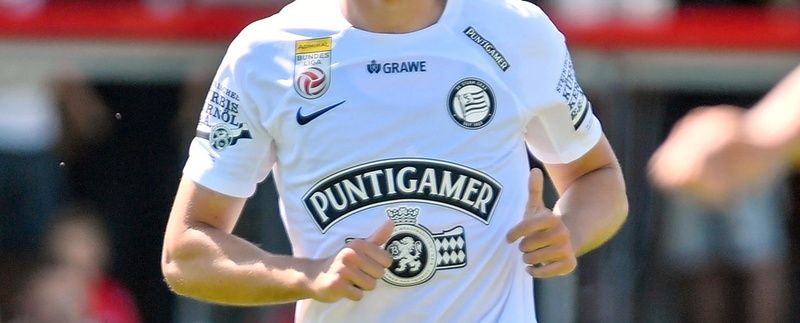 FB_AUT1_Sturm_shirt_teaser_t3.jpg
