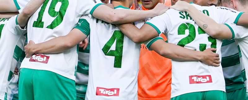 FB_AUT1_WSG_team_teaser_t3.jpg