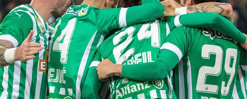 FB_AUT1_rapid_jubel_1_teaser_t3.jpg