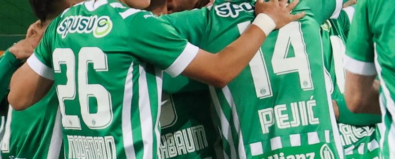 FB_AUT1_rapid_jubel_2_teaser_t3.jpg
