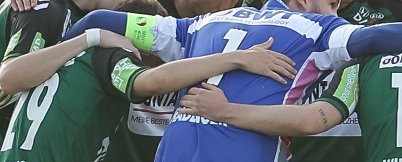 FB_AUT2_Ried_Team_teaser_t3.JPG
