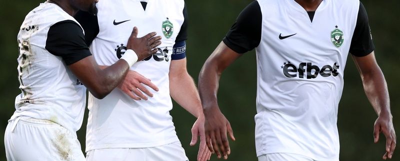 FB_BUL1_Ludogorets_jubel_teaser_t3.jpg