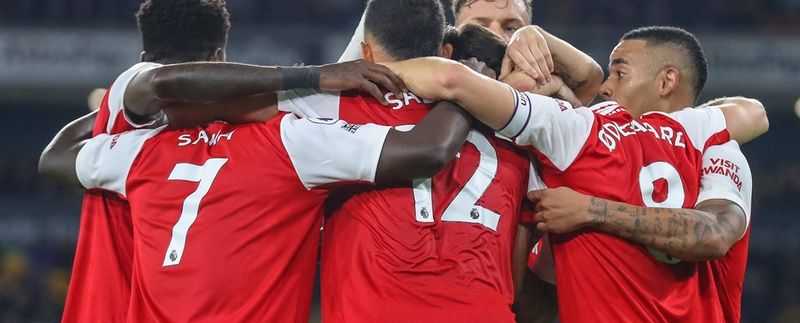 FB_ENG1_Arsenal_Team_teaser_t3.jpg