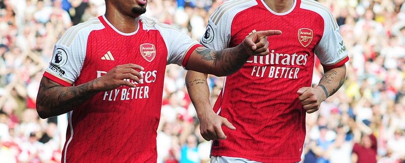 FB_ENG1_Arsenal_Xhaka_teaser_t3.jpg