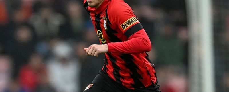 FB_ENG1_Bournemouth_Brooks_teaser_t3.jpg