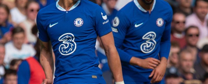 FB_ENG1_Chelsea_Silva_teaser_t3.jpg