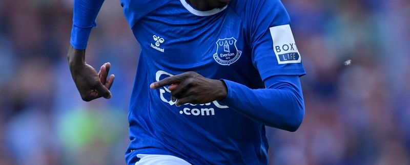 FB_ENG1_Everton_Doucoure_teaser_t3.jpg