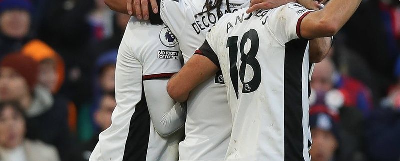 FB_ENG1_Fulham_Team_teaser_t3.jpg