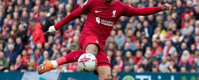 FB_ENG1_Liverpool_Gakpo_teaser_t3.jpg