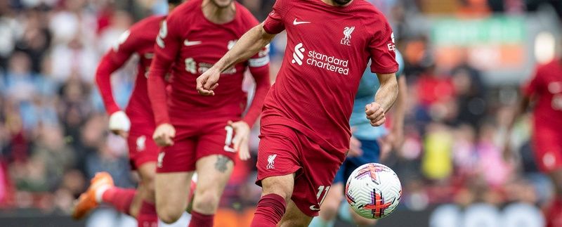 FB_ENG1_Liverpool_Salah_teaser_t3.jpg