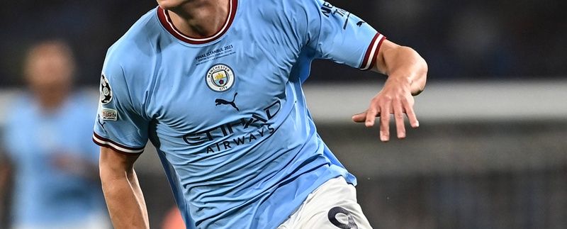 FB_ENG1_ManCity_Haaland_teaser_t3.jpg